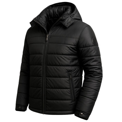Chaqueta FROST OXFORD - IMPERMEABLE