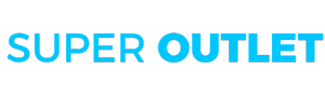 Super Outlet
