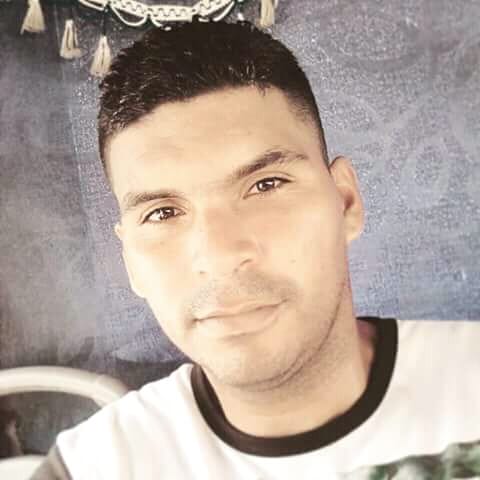 <strong>Juan Carlos, Bogota</strong>